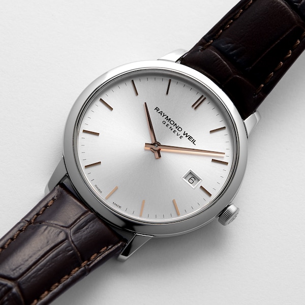 Go to product image 6