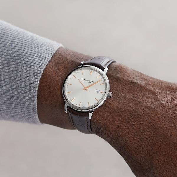 Go to product image 7