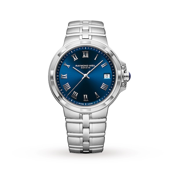 Go to product image 1