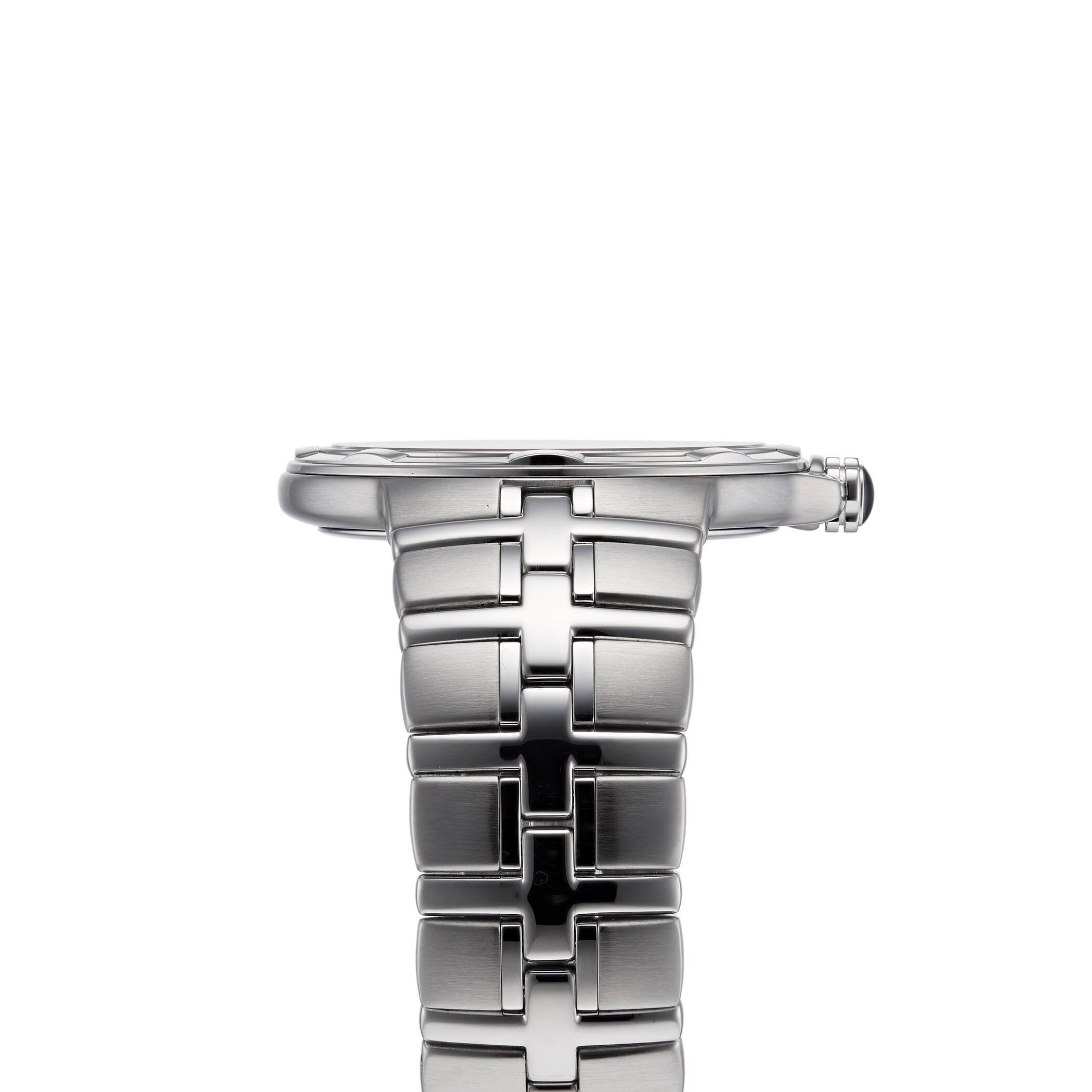 Raymond Weil Parsifal 41mm Mens Watch
