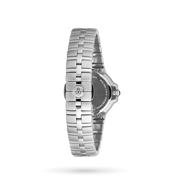 Go to product image 3