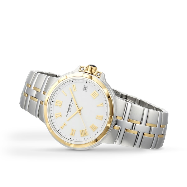 Go to product image 2 Go to product image 2