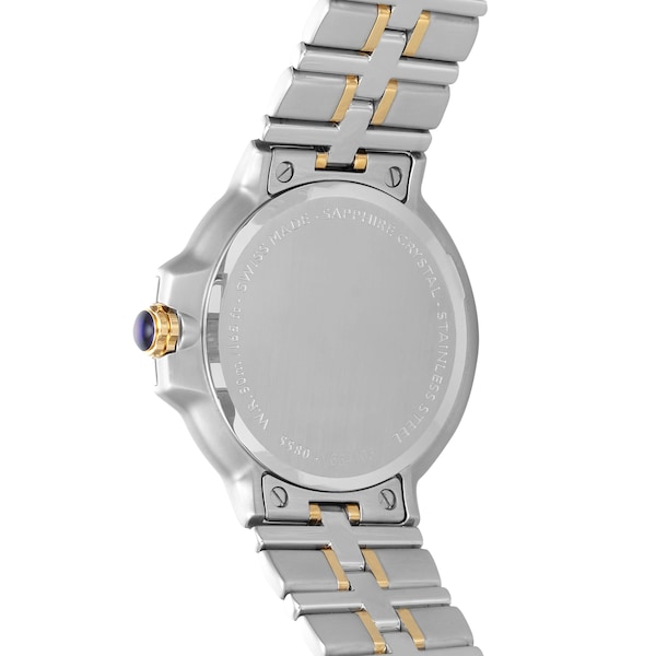 Go to product image 4 Go to product image 4