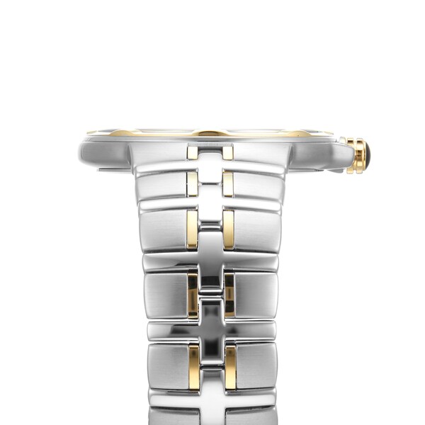 Go to product image 5 Go to product image 5