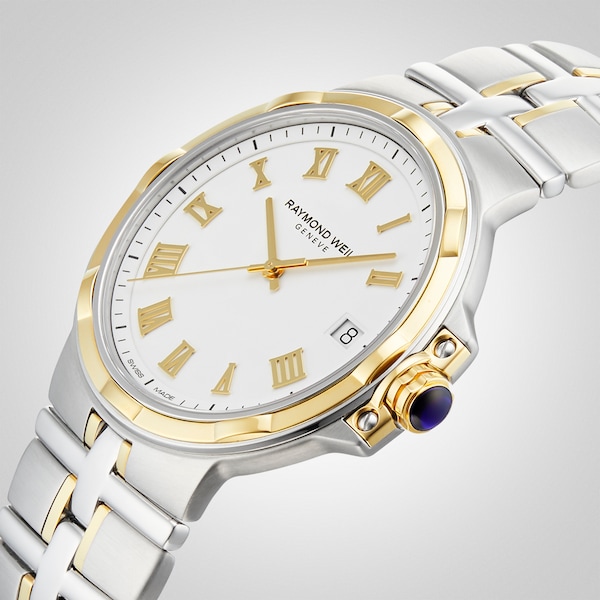 Go to product image 6 Go to product image 6