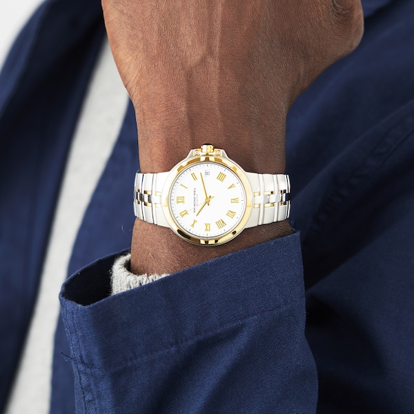 Go to product image 7 Go to product image 7