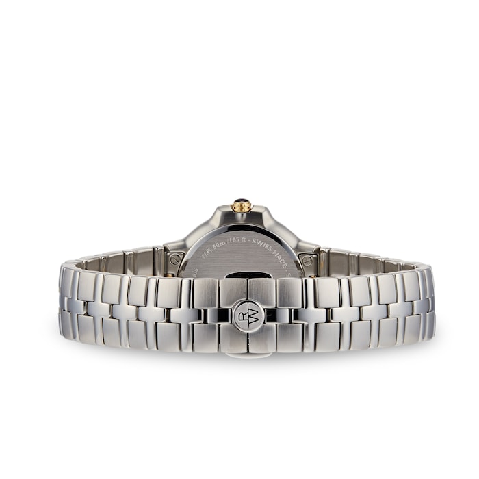 Raymond Weil Parsifal 30mm Ladies Watch