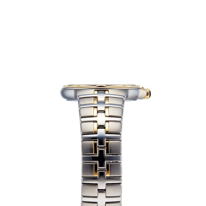 Raymond Weil Parsifal 30mm Ladies Watch
