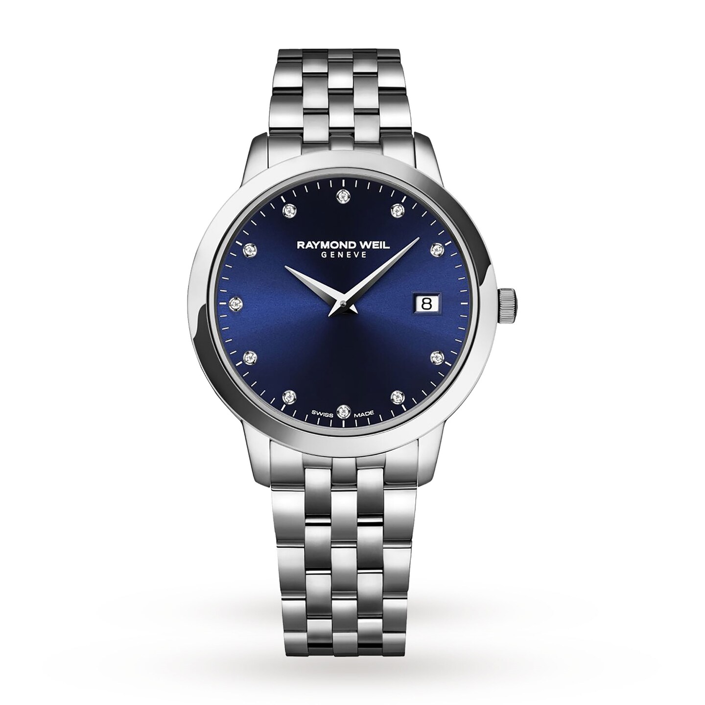 Go to product image 1