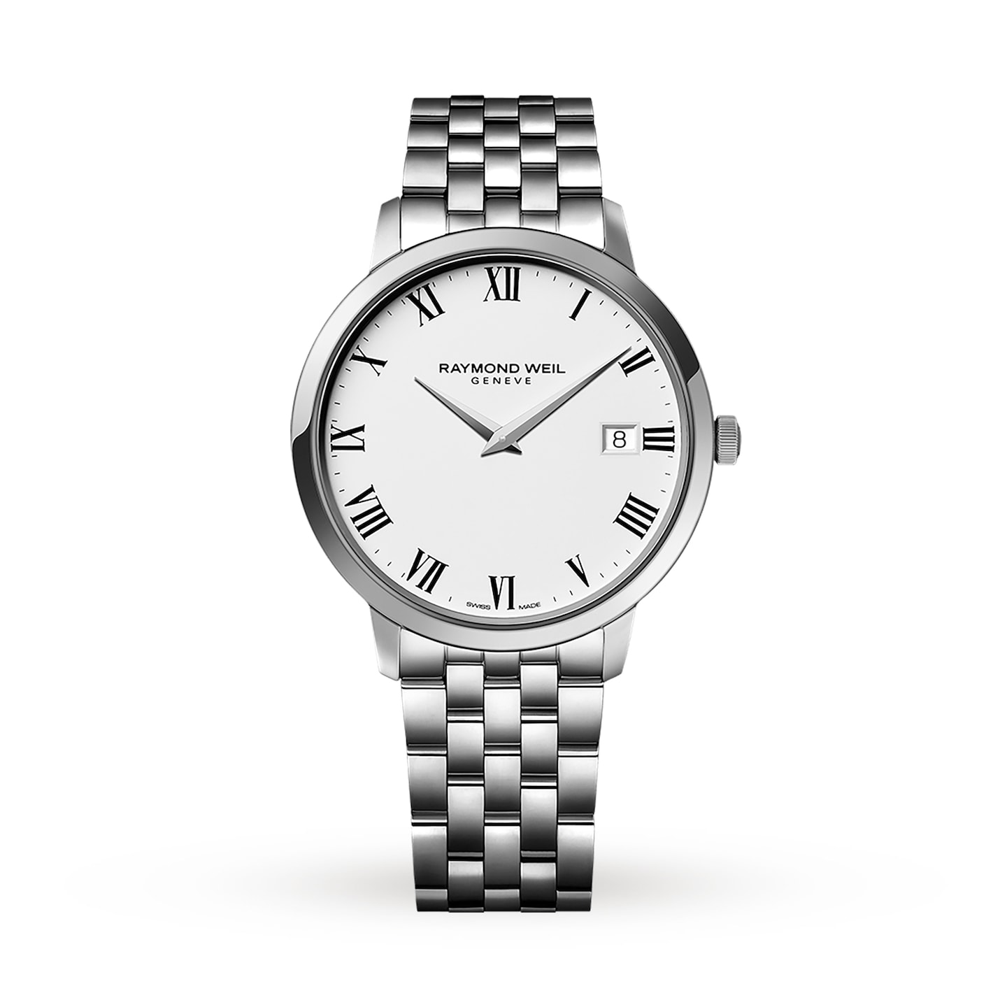 Go to product image 1