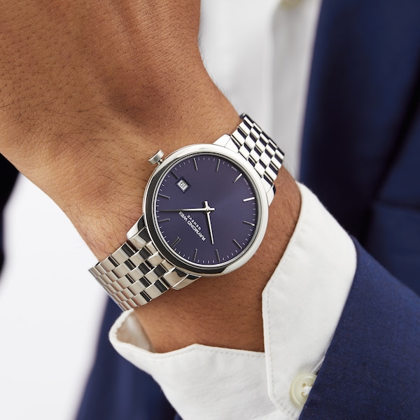 Go to product image 10