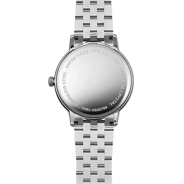 Go to product image 2