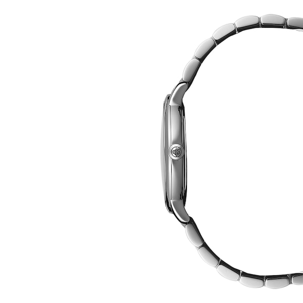 Go to product image 3