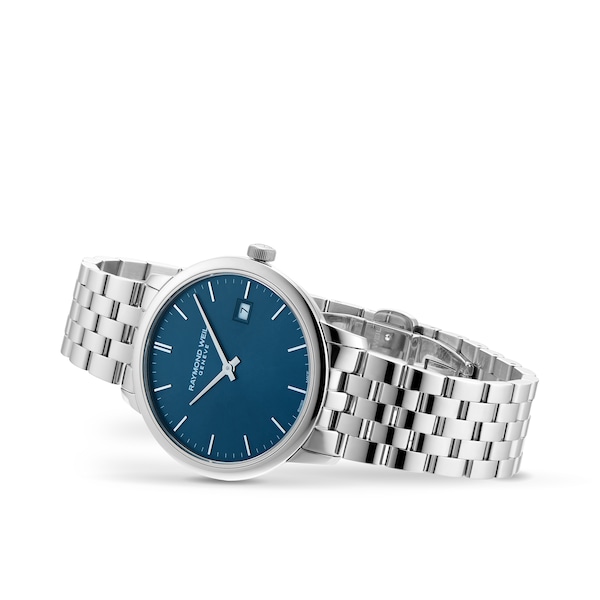 Go to product image 4