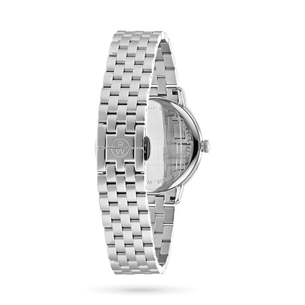 Go to product image 5