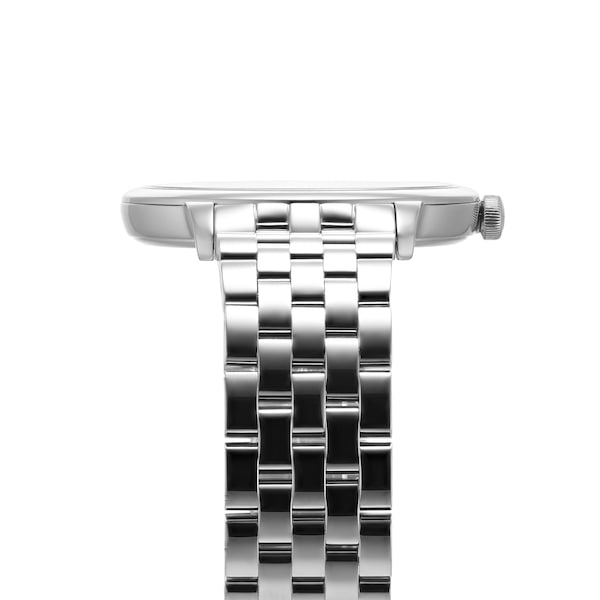 Go to product image 6