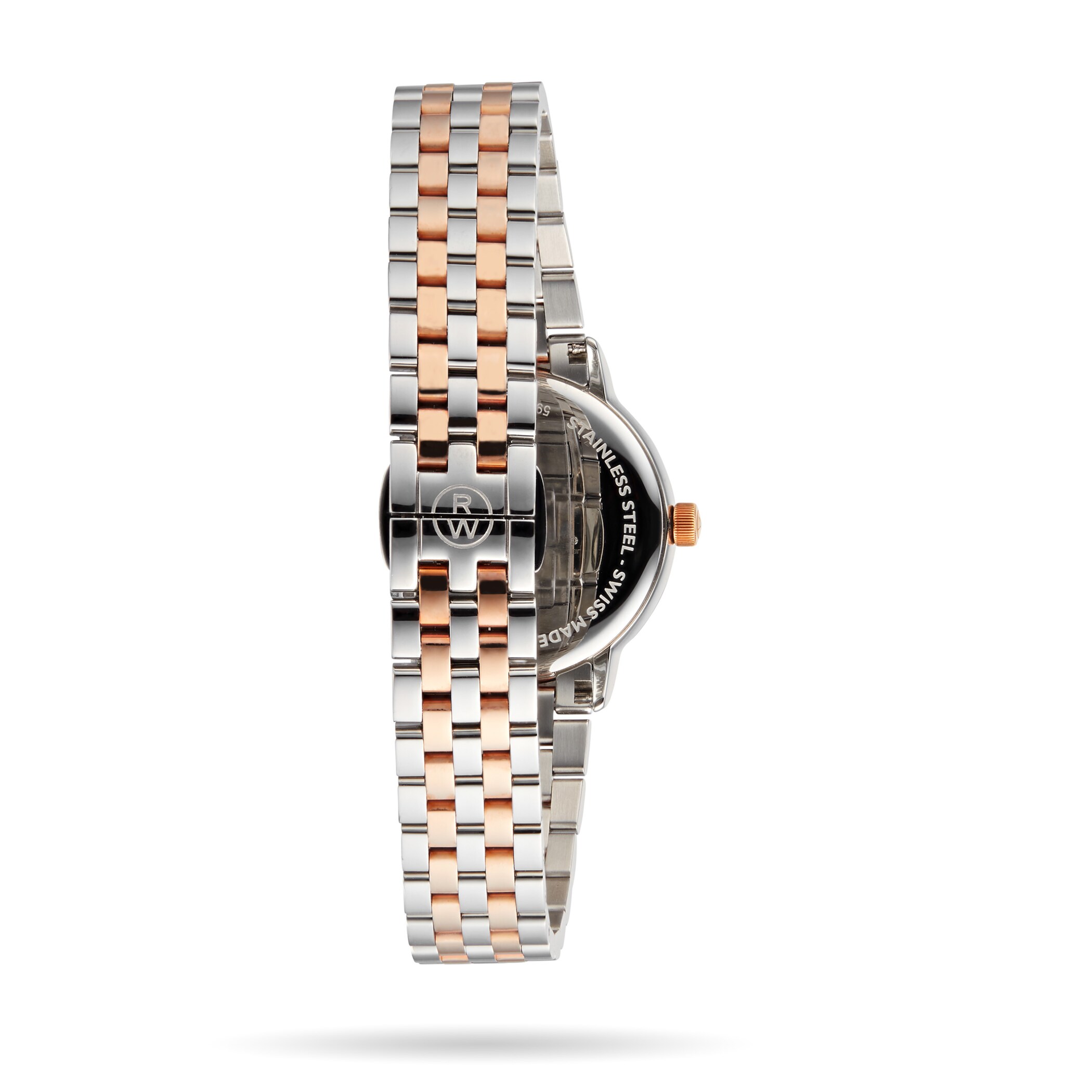 Raymond Weil Toccata 29mm Ladies Watch