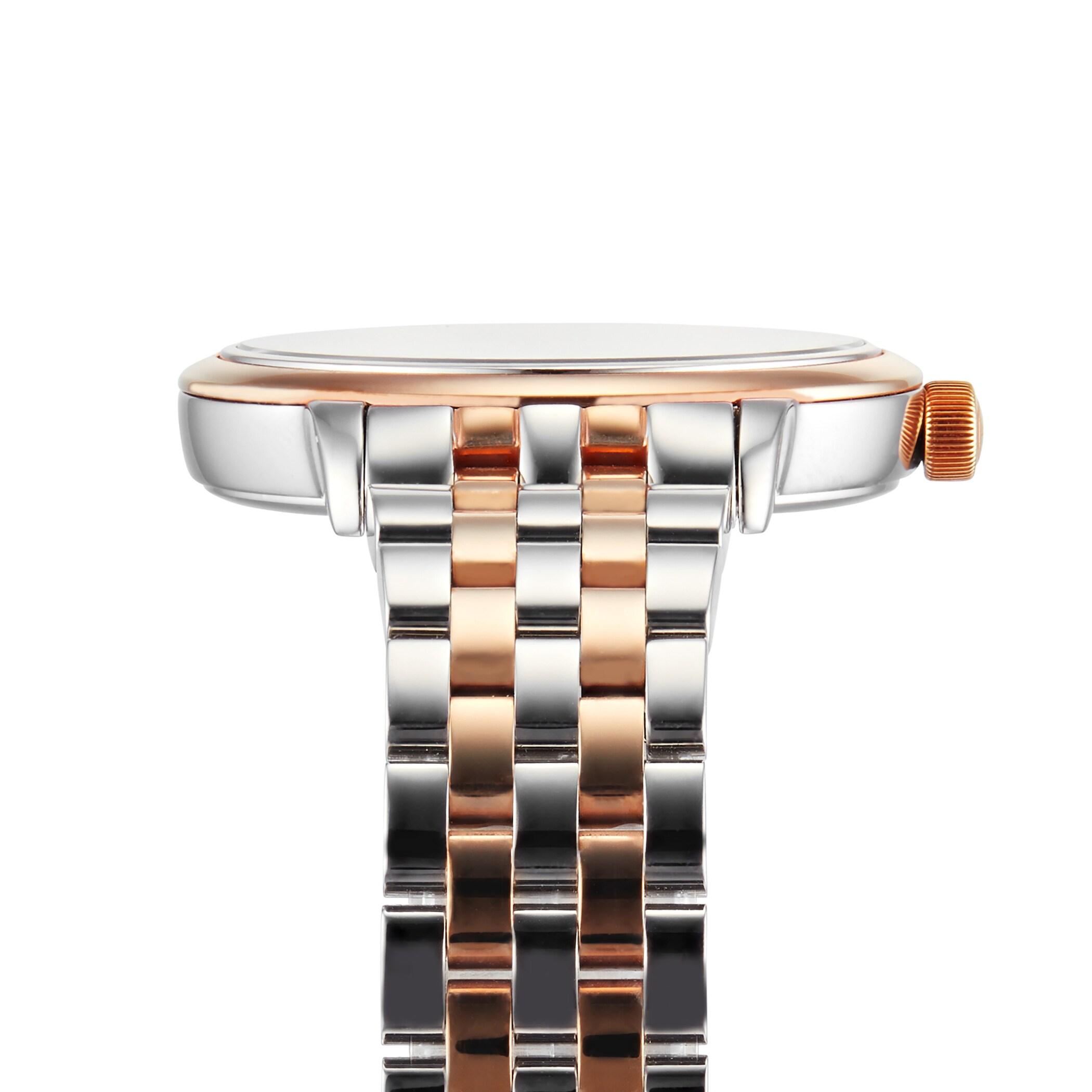 Raymond Weil Toccata 29mm Ladies Watch