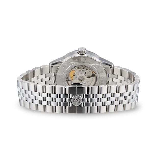 Go to product image 3 Go to product image 3