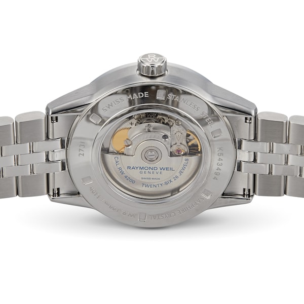 Go to product image 4 Go to product image 4