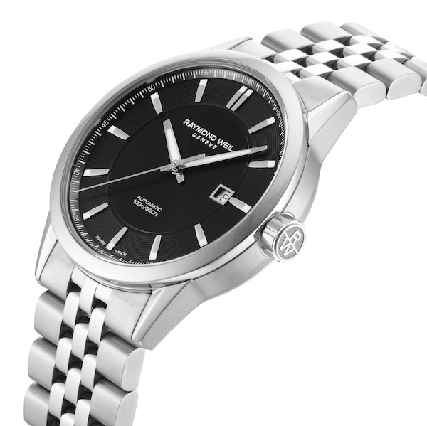 Go to product image 6 Go to product image 6