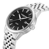 Raymond Weil Freelancer 42mm Mens Watch