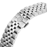Raymond Weil Freelancer 42mm Mens Watch