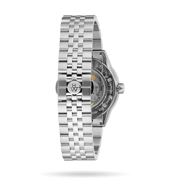 Go to product image 3 Go to product image 3