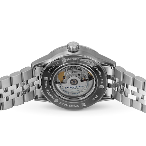 Go to product image 4 Go to product image 4