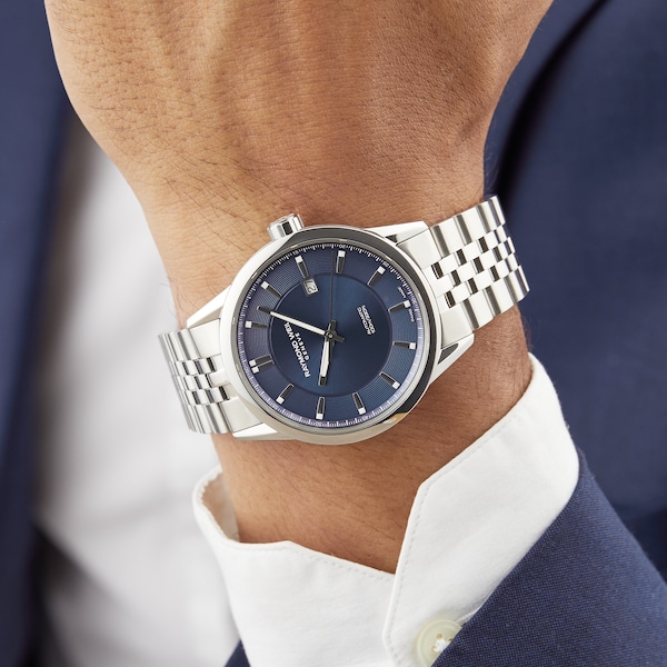 Go to product image 6 Go to product image 6