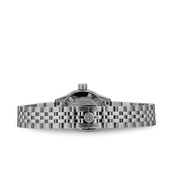 Go to product image 3