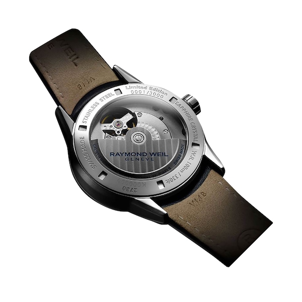 Go to product image 3