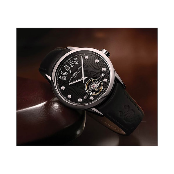 Go to product image 4