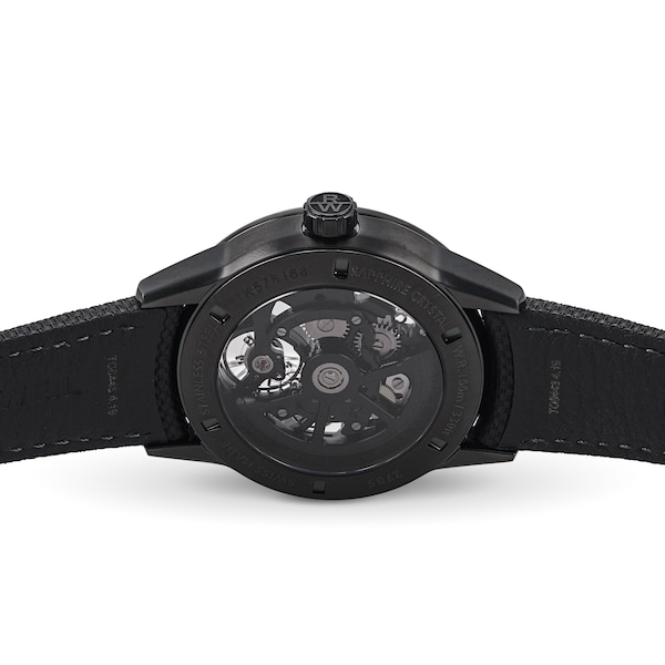 Go to product image 4 Go to product image 4