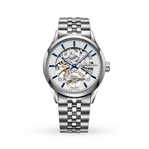 Go to product image 1