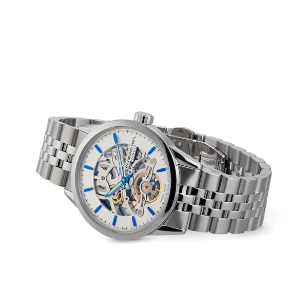 Go to product image 2