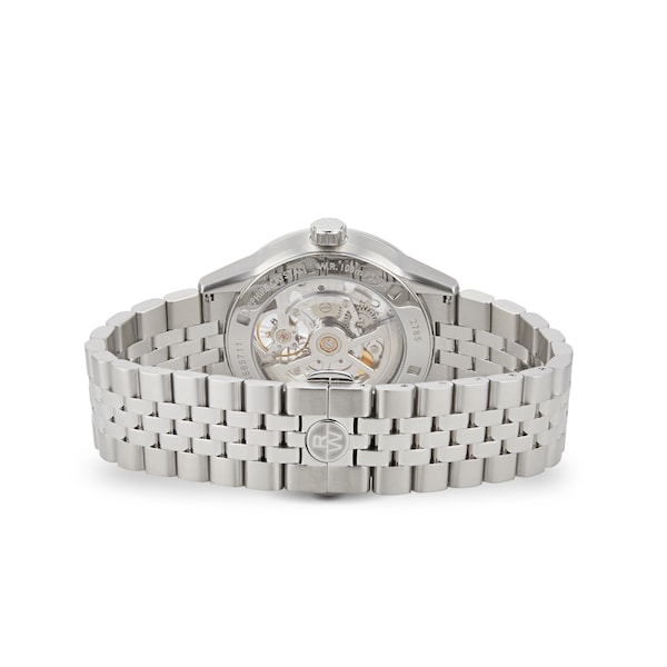 Go to product image 3