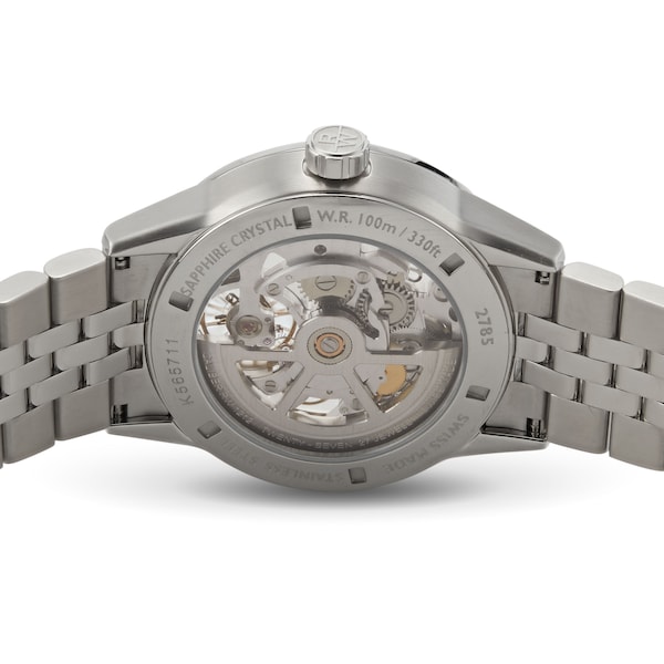 Go to product image 4