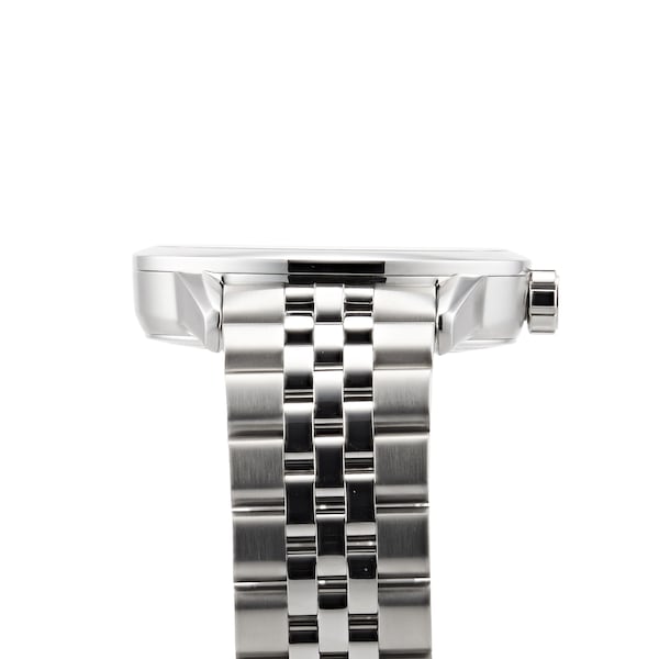 Go to product image 5