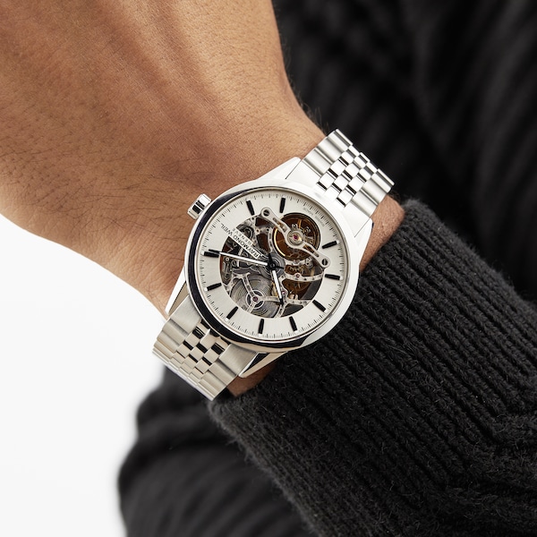 Go to product image 7