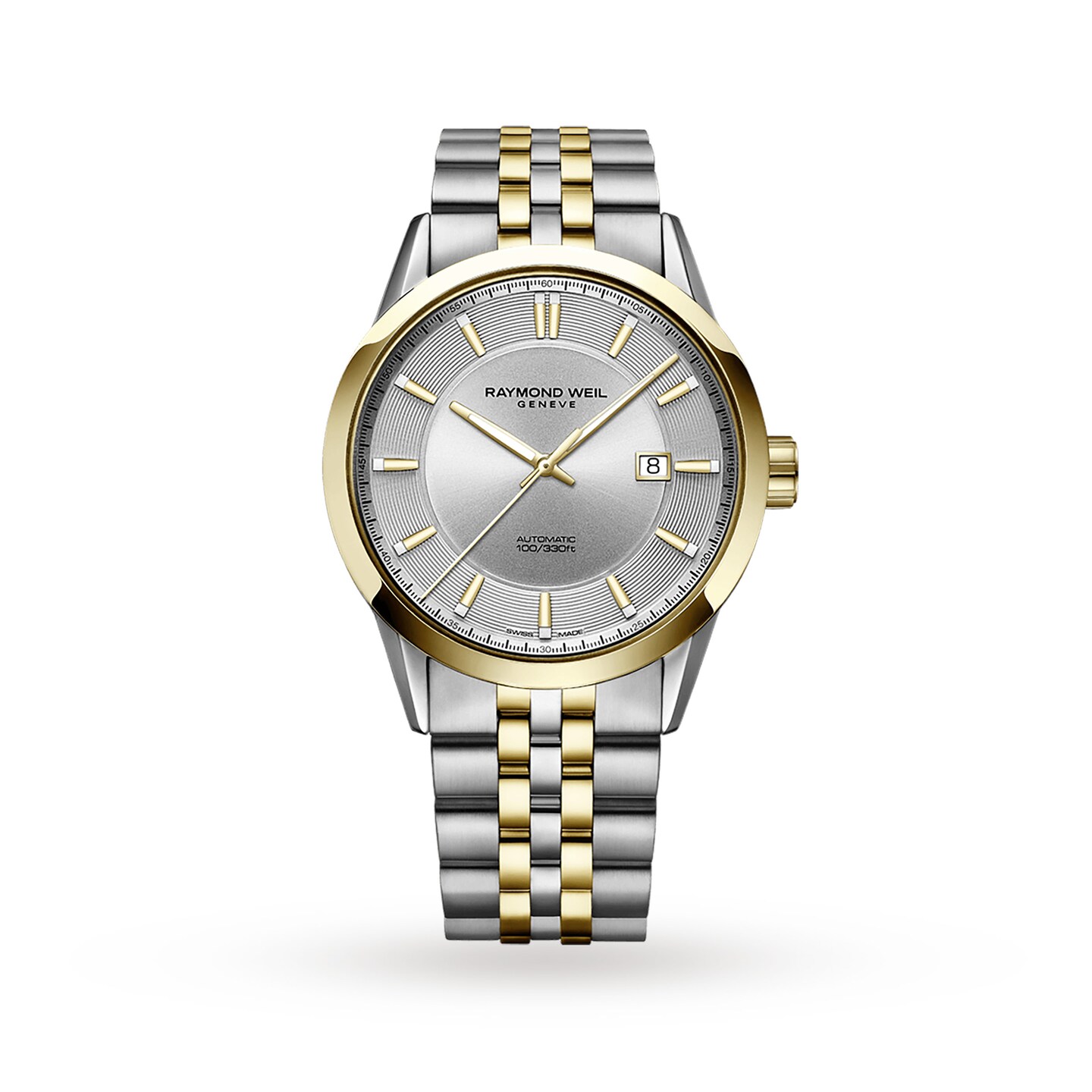 Go to product image 1 Go to product image 1