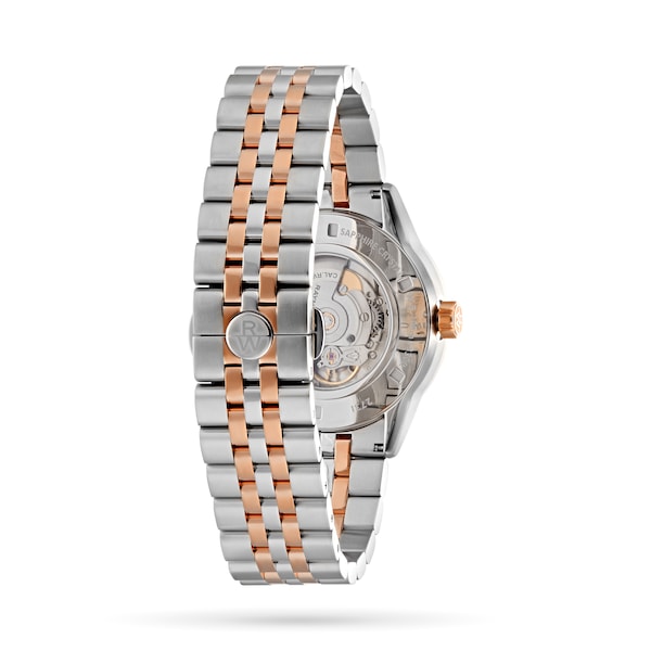 Go to product image 3