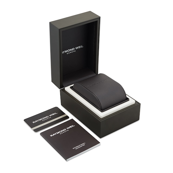 Go to product image 8