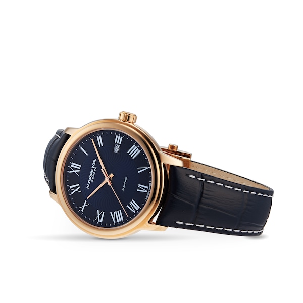 Go to product image 2