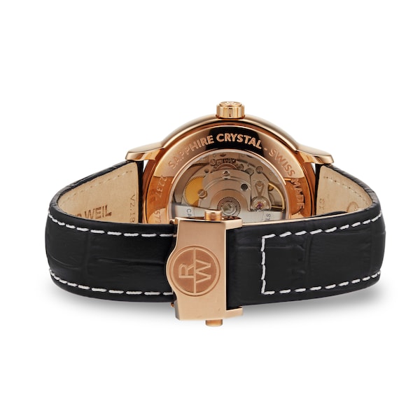 Go to product image 3