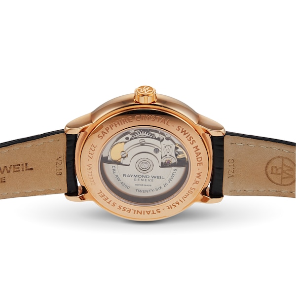 Go to product image 4