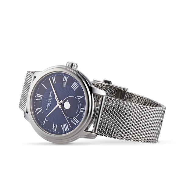 Go to product image 2 Go to product image 2