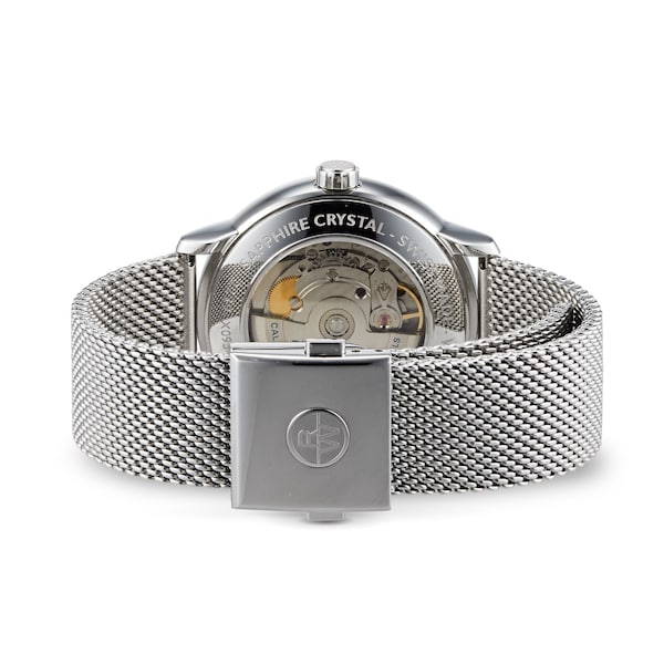 Go to product image 3 Go to product image 3