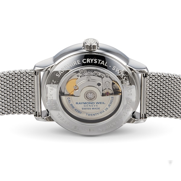 Go to product image 4 Go to product image 4