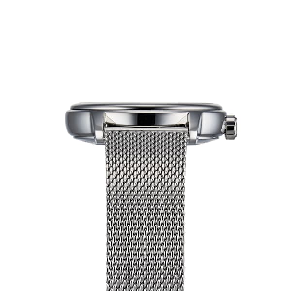 Go to product image 5 Go to product image 5